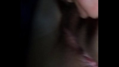 Le kharebe ka koloing