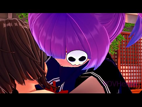 ❤️ Arachne ngoanana phoofolo ea tonanahali. ho st.tubesexer-com.ru ☑