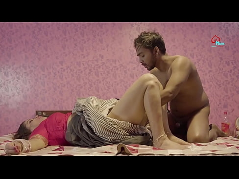 ❤️ web series: kea u rata Daadi O mo rutile ho robala le ngoanana !!! ho st.tubesexer-com.ru ☑