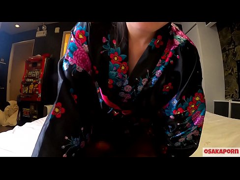 ❤️ Ngoanana e monyane oa cosplay o rata thobalano ho orgasm ka squirt ho pere le blowjob. Ngoanana oa Asia ea nang le malinyane a moriri le matete a matle ka moaparo oa setso oa Majapane ka har'a video ea boits'oaro e bonts'ang ho pholla litho tsa botona kapa botšehali ho li-fuck toys. Sakura 3 OSAKAPORN. ho st.tubesexer-com.ru ☑