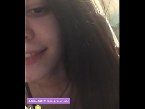 ❤️ Slutty Russia bitch (Periscope, VKontakte, Instagram) ho st.tubesexer-com.ru ☑