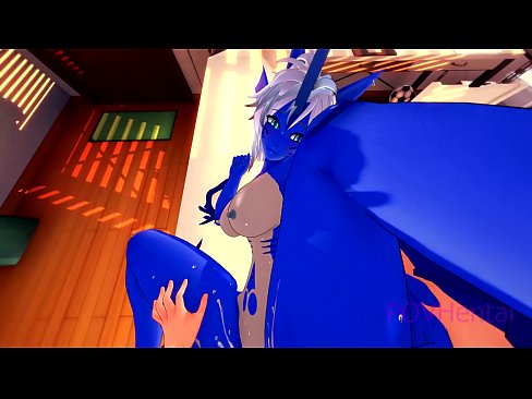 ❤️ Bademona Fish Girl Monster ho st.tubesexer-com.ru ☑
