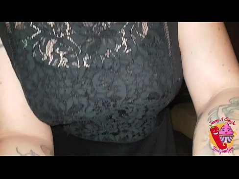 ❤️ Morali'abo rōna e motšehali o mo fa mosebetsi oa ho foka le Sepanishe ho st.tubesexer-com.ru ☑