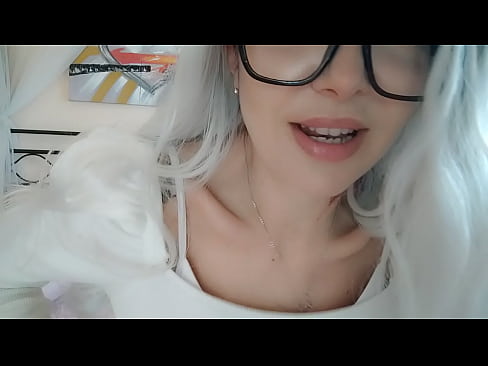 ❤️ mora oa ntate, u se ke ua hlajoa ke lihlong! ho emisa ho tloaelehile. ’Mè oa lenyalo la bobeli o ithuta ho itšoara ho st.tubesexer-com.ru ☑
