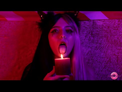 ❤️ Passionate Blowjob e tsoang ho Sexy Succubus e nang le Phethahatso ea Molomo ho st.tubesexer-com.ru ☑