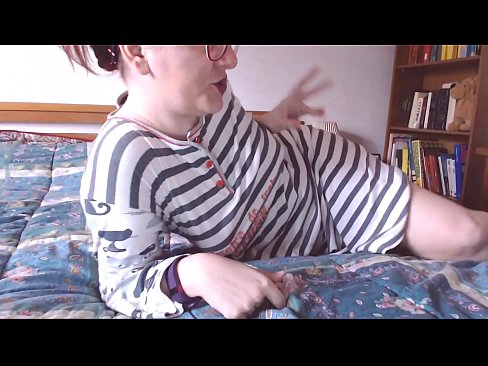 ❤️ Nka mokoko ona o moholo o motšo molomong oa hao lekhoba le lenyenyane ho st.tubesexer-com.ru ☑