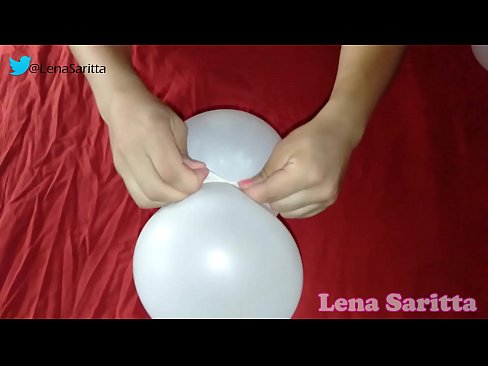 ❤️ Mokhoa oa ho etsa setho sa botšehali sa papali kapa anus lapeng ho st.tubesexer-com.ru ☑