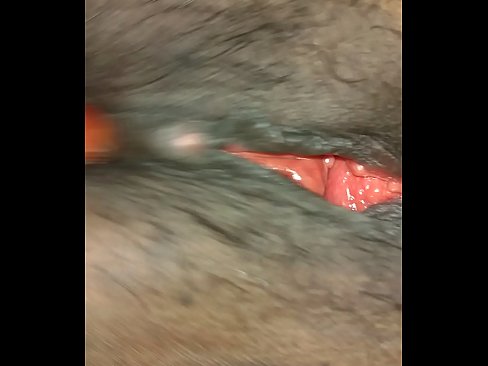 ❤️ Hasa Pussy ea Ka e Matenya E E etse Squirt ho st.tubesexer-com.ru ☑