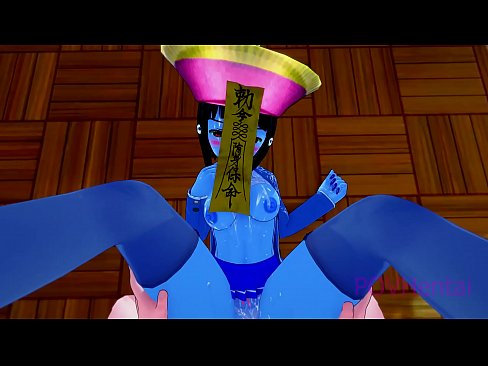 ❤️ Sebata sa ngoanana ea sa shoeng ho st.tubesexer-com.ru ☑