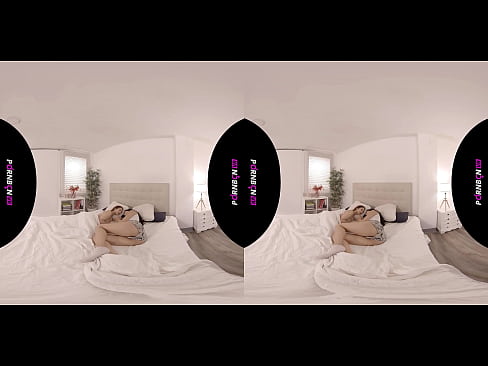 ❤️ PORNBCN VR Lilesbiene tse peli tse nyane li tsoha li lla ka 4K 180 3D virtual reality Geneva Bellucci Katrina Moreno ho st.tubesexer-com.ru ☑