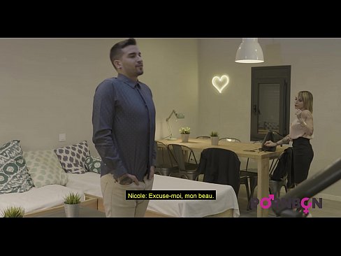 ❤️ PORNBCN 4K Mosadi emong ya hodileng le malee a maholo o batla ho kotwa marete a manyane gigolo ka pipi e kgolo blowjob amortism hard nyoba hand job dog style pipi lick orgasm French subtitles ho st.tubesexer-com.ru ☑