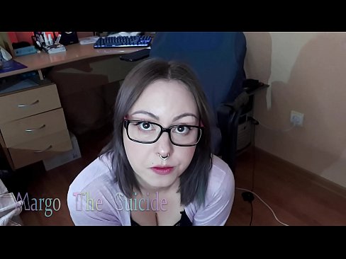 ❤️ Ngoanana ea Sexy ea Khalase O Anya Dildo Haholo Kamera ho st.tubesexer-com.ru ☑
