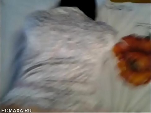 ❤️ Ho jara mosali oa hae ka esele e ntle ho st.tubesexer-com.ru ☑