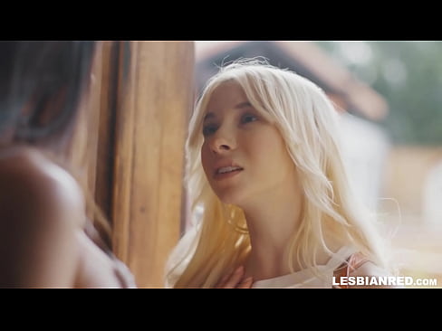 ❤️ Girl o fihla hae likhoeli tse 'maloa hamorao 'me o qetella a jele nana ea 'm'ae oa bobeli ho st.tubesexer-com.ru ☑