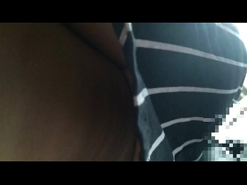 ❤️ Ngoanana ea motšo ea se nang panty, karolo ea 2 ho st.tubesexer-com.ru ☑