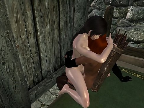❤️ ka matsatsi a phomolo, 'me a sebelisa' mele ea tsbbe le unpe maximum actors,succubus le nord ho st.tubesexer-com.ru ☑