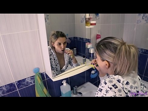 ❤️ Hack with young in pajamas e qetella ka molomo cum in esele - letty black ho st.tubesexer-com.ru ☑