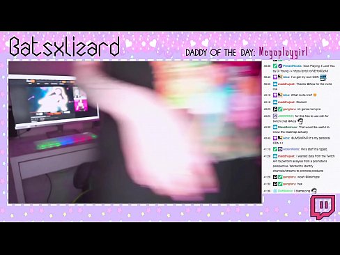 ❤️ MOBAPADI O LE LEBETSE HO TOMA TSELA E TSAMAEA LE HO HLOLA MOEENG ho st.tubesexer-com.ru ☑