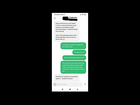 ❤️ Ke kentse PAWG e ncha ho tloha Tinder ho ea ho harem ea ka (bua le Tinder e kenyelelitsoe) ho st.tubesexer-com.ru ☑
