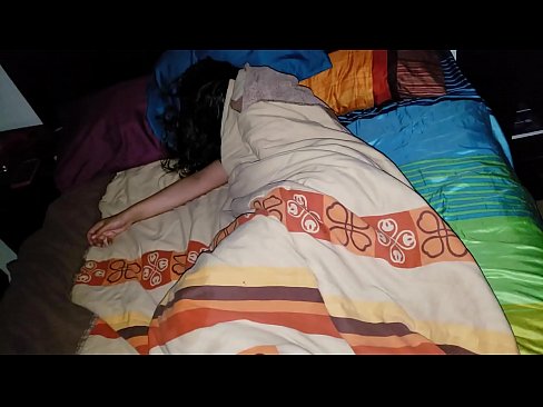 ❤️ Stepson o soma 'm'ae oa bobeli ha a ntse a robetse. ho st.tubesexer-com.ru ☑