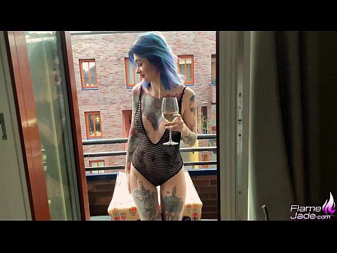 ❤️ Ngoanana e Moholo ea Anyang ka Gulp le ho Fucking ka Cheseho Tlas'a Leholimo le Bulehileng ho st.tubesexer-com.ru ☑